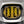 Load image into Gallery viewer, LED Goldtooth™ Performance Headlight for Harley® Street Glide '23.5-'26

