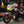 Load image into Gallery viewer, LED Goldtooth™ Performance Headlight for Harley® Street Glide '23.5-'26
