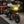 Load image into Gallery viewer, LED Goldtooth™ Performance Headlight for Harley® Street Glide '23.5-'26
