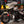 Load image into Gallery viewer, LED Goldtooth™ Performance Headlight for Harley® Street Glide '23.5-'26
