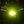 Load image into Gallery viewer, LED Goldtooth™ Performance Headlight for Harley® Street Glide '23.5-'26
