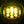 Load image into Gallery viewer, LED Goldtooth™ Performance Headlight for Harley® Street Glide '23.5-'26
