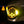 Load image into Gallery viewer, LED Goldtooth™ Performance Headlight for Harley® Street Glide '23.5-'26
