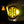 Load image into Gallery viewer, LED Goldtooth™ Performance Headlight for Harley® Street Glide '23.5-'26
