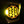 Load image into Gallery viewer, LED Goldtooth™ Performance Headlight for Harley® Street Glide '23.5-'26
