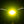 Load image into Gallery viewer, LED Goldtooth™ Performance Headlight for Harley® Street Glide '23.5-'26
