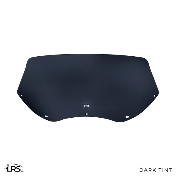 Mako - Gold Series Acrylic