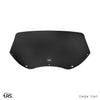 Blemish Mako - Elite Series Polycarbonate Windshield