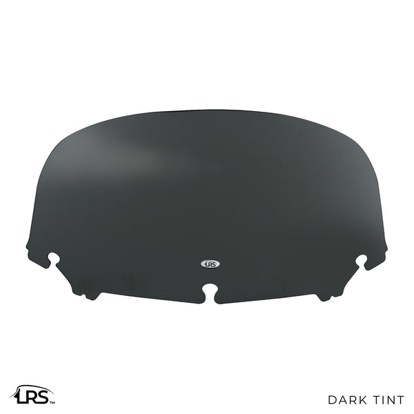 Blemish Mega Curve - Elite Series Polycarbonate
