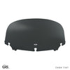 Blemish Mega Curve - Elite Series Polycarbonate