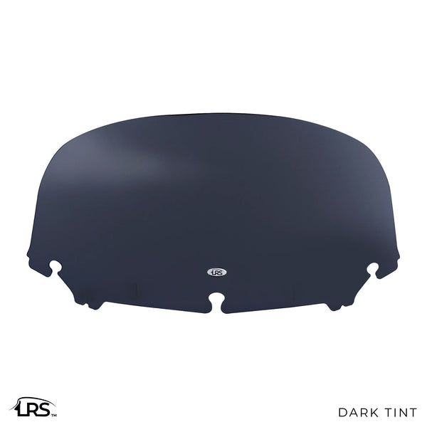 Mega Curve - Elite Series Polycarbonate