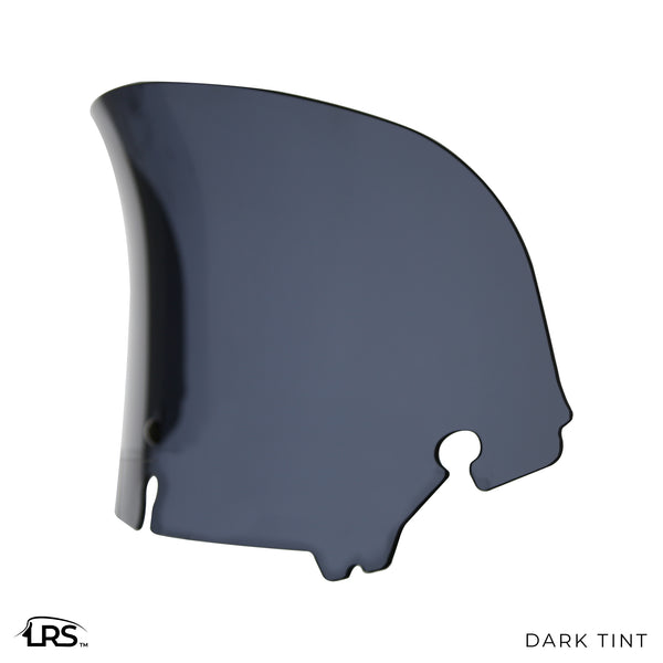 Mega Curve - Elite Series Polycarbonate