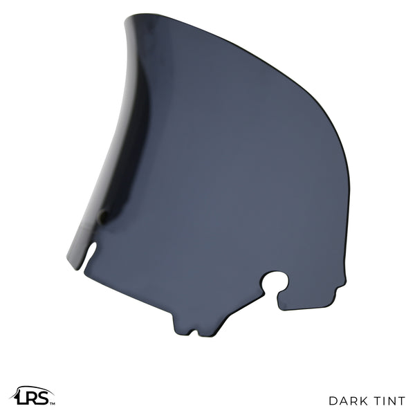 Mega Curve - Elite Series Polycarbonate