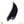 Load image into Gallery viewer, Blemish Mega Curve - Elite Series Polycarbonate
