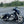 Load image into Gallery viewer, Mega Curve - Elite Series Polycarbonate
