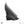 Load image into Gallery viewer, Rambler - Elite Series Polycarbonate
