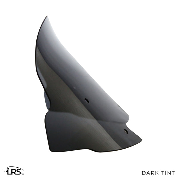 Rambler - Elite Series Polycarbonate