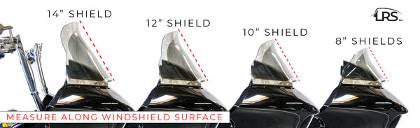 Blemish Thresher - Elite Series Polycarbonate