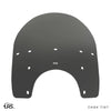 Blemish Road King (Elite Series Polycarbonate)