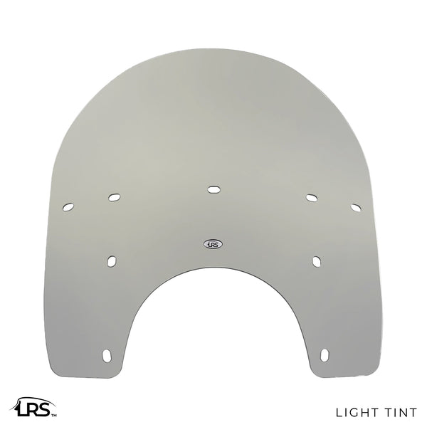 Blemish Road King (Elite Series Polycarbonate)
