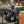 Load image into Gallery viewer, Road King (Gold Series Acrylic)
