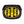 Load image into Gallery viewer, LED Goldtooth™ Performance Headlight for Harley® Street Glide '23.5-'26
