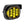 Load image into Gallery viewer, LED Goldtooth™ Performance Headlight for Harley® Street Glide '23.5-'26
