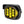 Load image into Gallery viewer, LED Goldtooth™ Performance Headlight for Harley® Street Glide '23.5-'26
