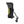 Load image into Gallery viewer, LED Goldtooth™ Performance Headlight for Harley® Street Glide '23.5-'26
