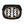 Load image into Gallery viewer, LED Silvertooth™ Performance Headlight for Harley® Street Glide '23.5-'26

