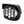 Load image into Gallery viewer, LED Silvertooth™ Performance Headlight for Harley® Street Glide '23.5-'26
