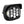 Load image into Gallery viewer, LED Silvertooth™ Performance Headlight for Harley® Street Glide '23.5-'26
