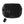Load image into Gallery viewer, LED Silvertooth™ Performance Headlight for Harley® Street Glide '23.5-'26
