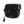 Load image into Gallery viewer, LED Silvertooth™ Performance Headlight for Harley® Street Glide '23.5-'26
