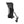 Load image into Gallery viewer, LED Silvertooth™ Performance Headlight for Harley® Street Glide '23.5-'26
