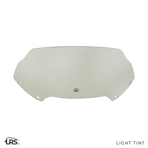 Blemish Stingray - Elite Series Polycarbonate