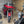 Load image into Gallery viewer, Taka GL1800
