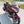 Load image into Gallery viewer, Taka GL1800

