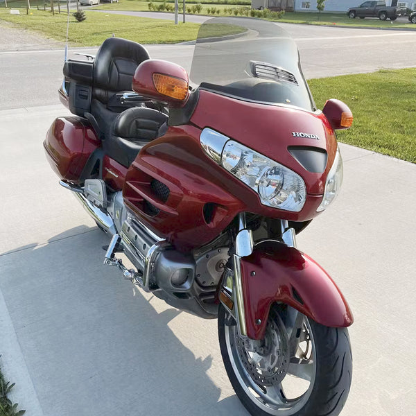 Taka GL1800