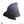 Load image into Gallery viewer, Rambler - Elite Series Polycarbonate
