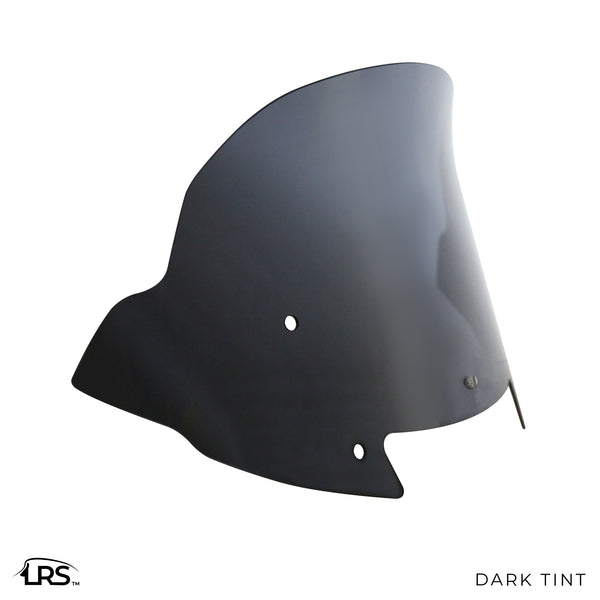 Rambler - Elite Series Polycarbonate