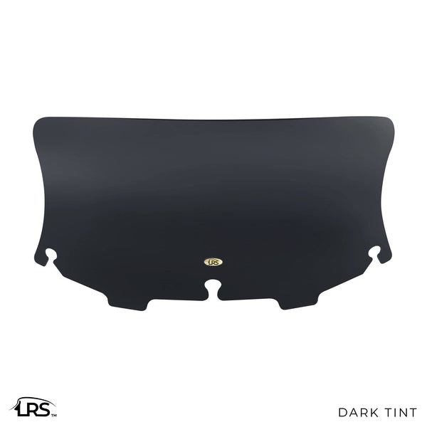 Ultra Wide - Elite Series Polycarbonate