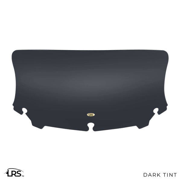 Ultra Wide - Elite Series Polycarbonate