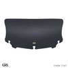Ultra Wide - Elite Series Polycarbonate