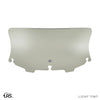 Blemish Ultra Wide - Elite Series Polycarbonate