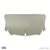 Blemish Ultra Wide - Elite Series Polycarbonate