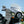 Load image into Gallery viewer, Wind Dagger - Elite Series Polycarbonate
