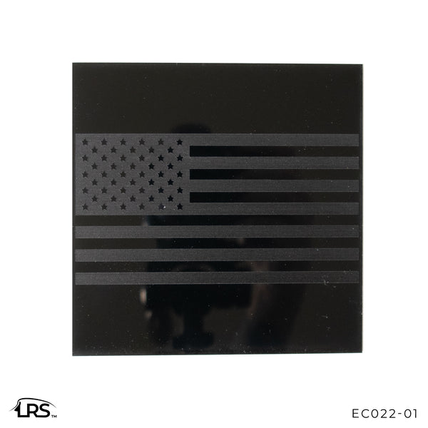 USA Laser Etchings