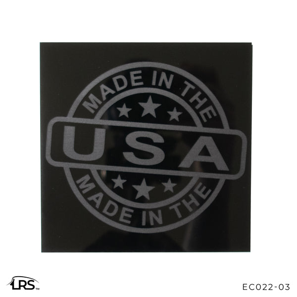 USA Laser Etchings