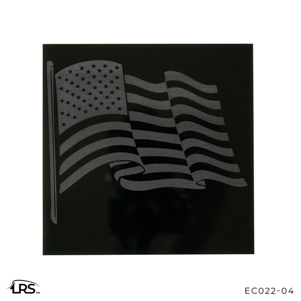 USA Laser Etchings